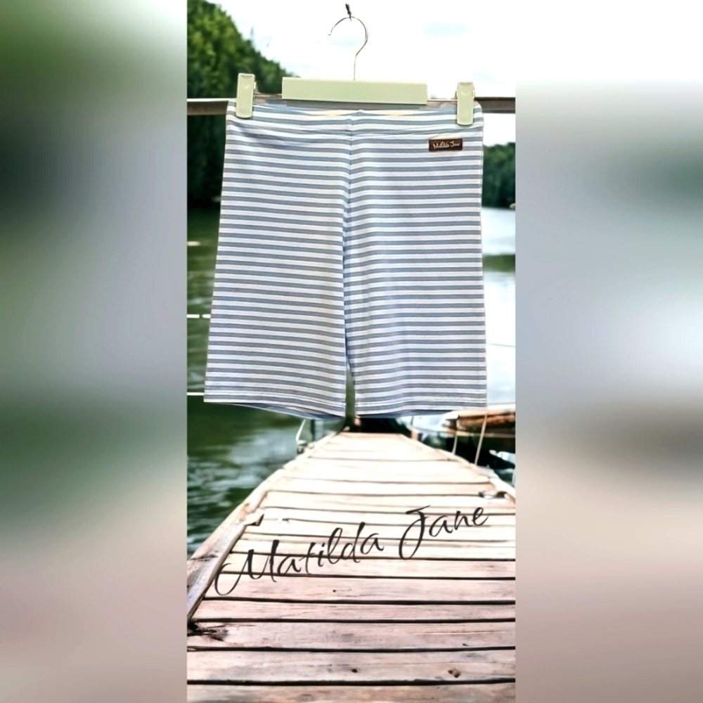 Matilda Jane " Let's Up For Adventure " Shorts